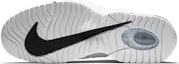Details for Nike Air Penny 1 'Pinstripe' Jalur Halus AV7948-400