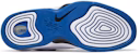 Nike Air Penny 2 2023 'Atlantic Blue' Lelaki FN4438-400
