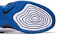 Nike Air Penny 2 2023 'Atlantic Blue' Lelaki FN4438-400