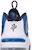 Nike Air Penny 2 2023 'Atlantic Blue' Lelaki FN4438-400