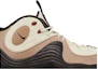 Order Nike Air Penny 2 ''Baroque Brown'' Herren Sneakers Braun. FB8885-100