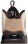 Sizing Nike Air Penny 2 ''Baroque Brown'' Herren Sneakers Braun. FB8885-100