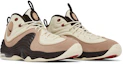 Cheap Nike Air Penny 2 ''Baroque Brown'' Herren Sneakers Braun. FB8885-100