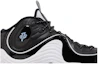 Lookbook Nike Air Penny 2 'Hitam Patent' DV0817-001