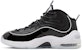 Nike Air Penny 2 'Hitam Patent' DV0817-001