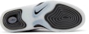 Nike Air Penny 2 'Hitam Patent' DV0817-001