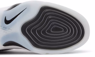 耐吉空中飛人佩妮二代 '黑色專利' DV0817-001 Purchase 耐吉空中飛人佩妮二代 '黑色專利' DV0817-001