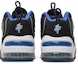 Details for Nike Air Penny 2 'Hitam Diraja' 333886-041