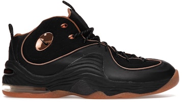 Nike Air Penny 2 'Copper' 392091-001
