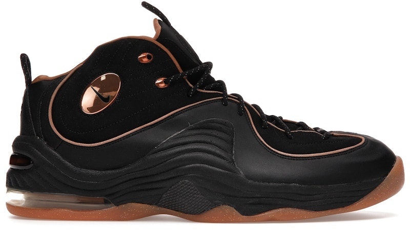 nike-air-penny-2-copper