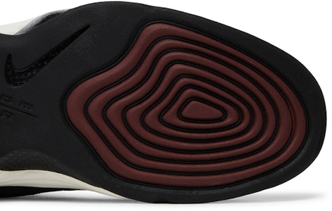 耐克Air Penny 2 '朦胧云杉' DV3465-001 Purchase 耐克Air Penny 2 '朦胧云杉' DV3465-001