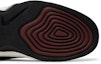 Purchase Nike Air Penny 2 'Faded Spruce' Lelaki Kasut Sukan DV3465-001