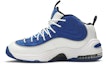 Lookbook Nike Air Penny 2 'Orlando' 2015 333886-400 (Biru)