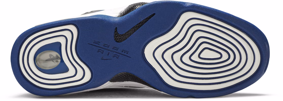 Nike Air Penny 2 'Orlando' 2015 333886-400 (Biru) Shop Nike Air Penny 2 'Orlando' 2015 333886-400 (Biru)