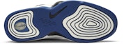 Shop Nike Air Penny 2 'Orlando' 2015 333886-400 (Biru)