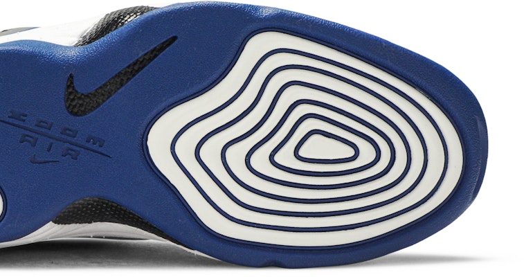 Nike Air Penny 2 'Orlando' 2015 333886-400 (Biru) Purchase Nike Air Penny 2 'Orlando' 2015 333886-400 (Biru)