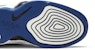 Nike Air Penny 2 'Orlando' 2015 333886-400 (Biru)