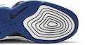 Purchase Nike Air Penny 2 'Orlando' 2015 333886-400 (Biru)