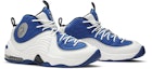 Cheap Nike Air Penny 2 'Orlando' 2015 333886-400 (Biru)