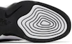 Purchase Nike Air Penny 2 ''Panda'' Sneaker DZ2549-001