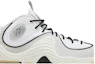 Order Nike Air Penny 2 ''Photon Dust'' Sneaker FB7727-100
