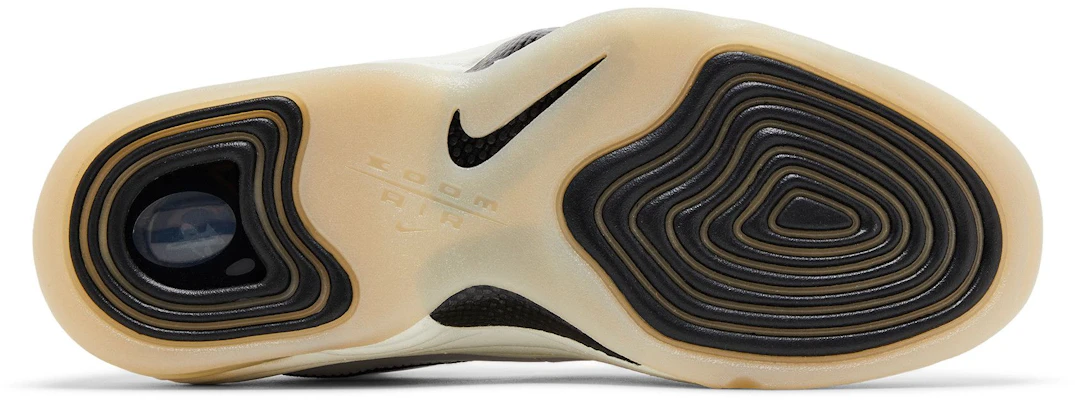 Nike Air Penny 2 ''Photon Dust'' Sneaker FB7727-100 Shop Nike Air Penny 2 ''Photon Dust'' Sneaker FB7727-100