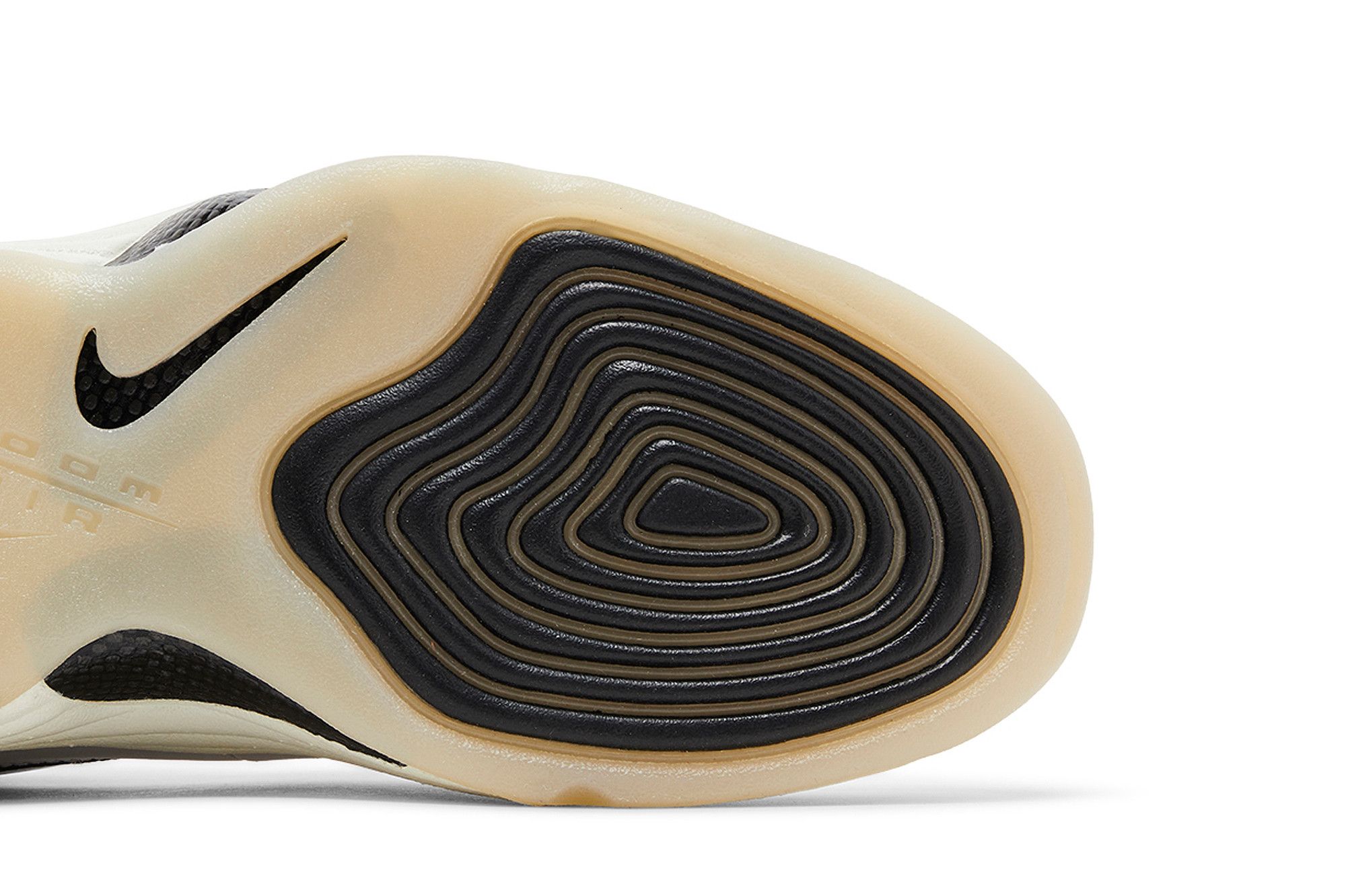 Purchase Nike Air Penny 2 ''Photon Dust'' Sneaker FB7727-100