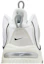 Sizing Nike Air Penny 2 ''Photon Dust'' Sneaker FB7727-100