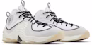 Cheap Nike Air Penny 2 ''Photon Dust'' Sneaker FB7727-100