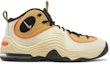 Buy Nike Air Penny 2 'Wheat Gold' Emas Gandum DV7229-700