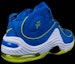 Order Nike Air Penny 2 Le 'Sprite' Lelaki 535600-431