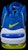 Nike Air Penny 2 Le 'Sprite' Lelaki 535600-431