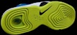 Nike Air Penny 2 Le 'Sprite' Lelaki 535600-431