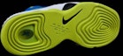 Purchase Nike Air Penny 2 Le 'Sprite' Lelaki 535600-431
