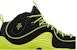 Nike Air Penny 2 Le 'Volt' Lelaki 535600-003
