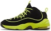 Lookbook Nike Air Penny 2 Le 'Volt' Lelaki 535600-003