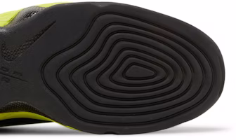 Nike Air Penny 2 Le 'Volt' Zapatillas deportivas 535600-003 Purchase Nike Air Penny 2 Le 'Volt' Zapatillas deportivas 535600-003