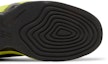 Purchase Nike Air Penny 2 Le 'Volt' Lelaki 535600-003