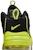 Nike Air Penny 2 Le 'Volt' Lelaki 535600-003