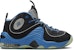 Nike Air Penny 2 Varsity Royal 333886-005 (Warna Biru Diraja)