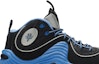 Order Nike Air Penny 2 Varsity Royal 333886-005 (Warna Biru Diraja)