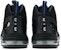Nike Air Penny 3 'Hitam Varsiti Diraja' CT2809-001