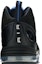 Sizing Nike Air Penny 3 'Hitam Varsiti Diraja' CT2809-001