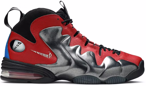 エアペニー3 "Dezに捧ぐ" CU8058-001 Buy エアペニー3 "Dezに捧ぐ" CU8058-001