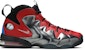 Nike Air Penny 3 'Lakukan Untuk Dez' CU8058-001