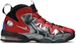 Buy Nike Air Penny 3 'Lakukan Untuk Dez' CU8058-001