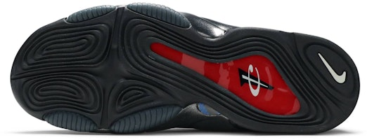 エアペニー3 "Dezに捧ぐ" CU8058-001 4