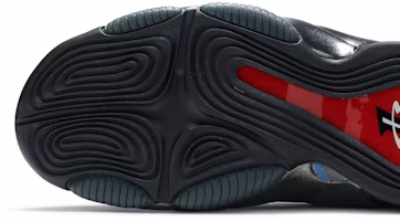 エアペニー3 "Dezに捧ぐ" CU8058-001 5