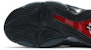 Nike Air Penny 3 'Lakukan Untuk Dez' CU8058-001
