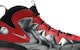 Nike Air Penny 3 'Lakukan Untuk Dez' CU8058-001